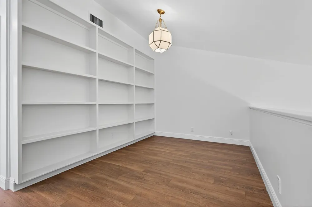 11352 Briarwood Place North Palm Beach, FL 33408