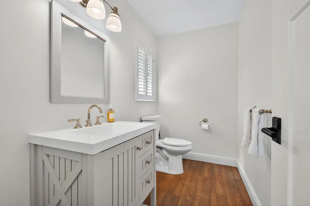 11352 Briarwood Place North Palm Beach, FL 33408