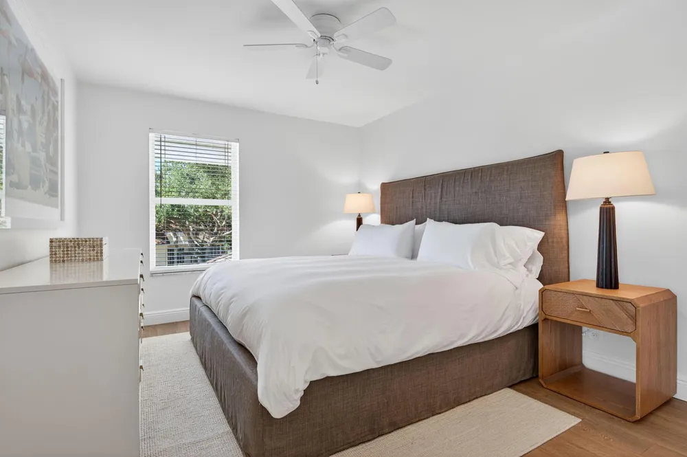 11352 Briarwood Place North Palm Beach, FL 33408