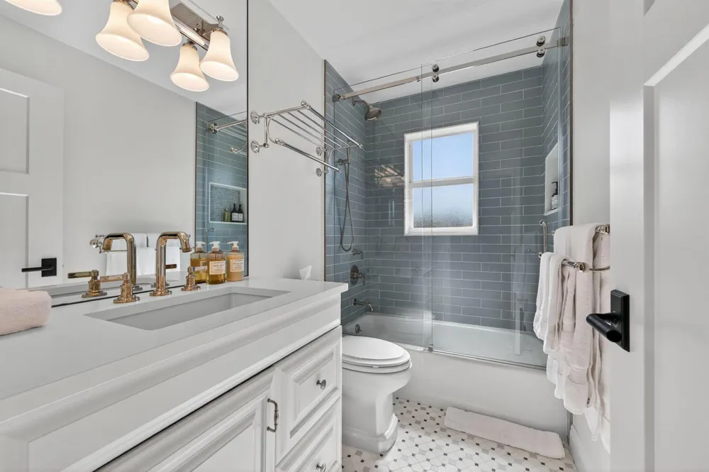 11352 Briarwood Place North Palm Beach, FL 33408