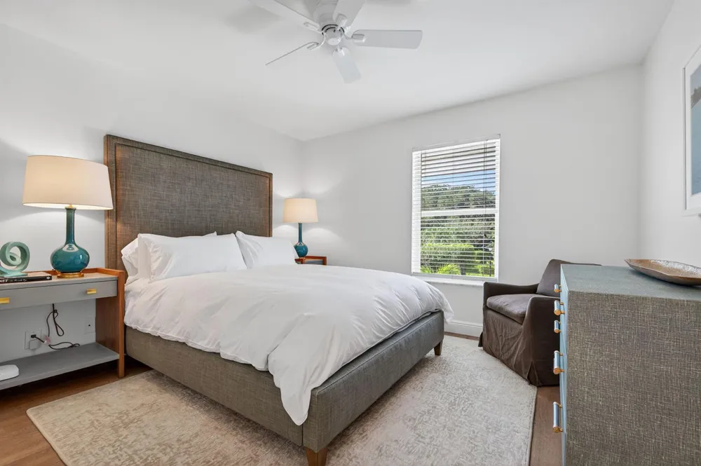11352 Briarwood Place North Palm Beach, FL 33408