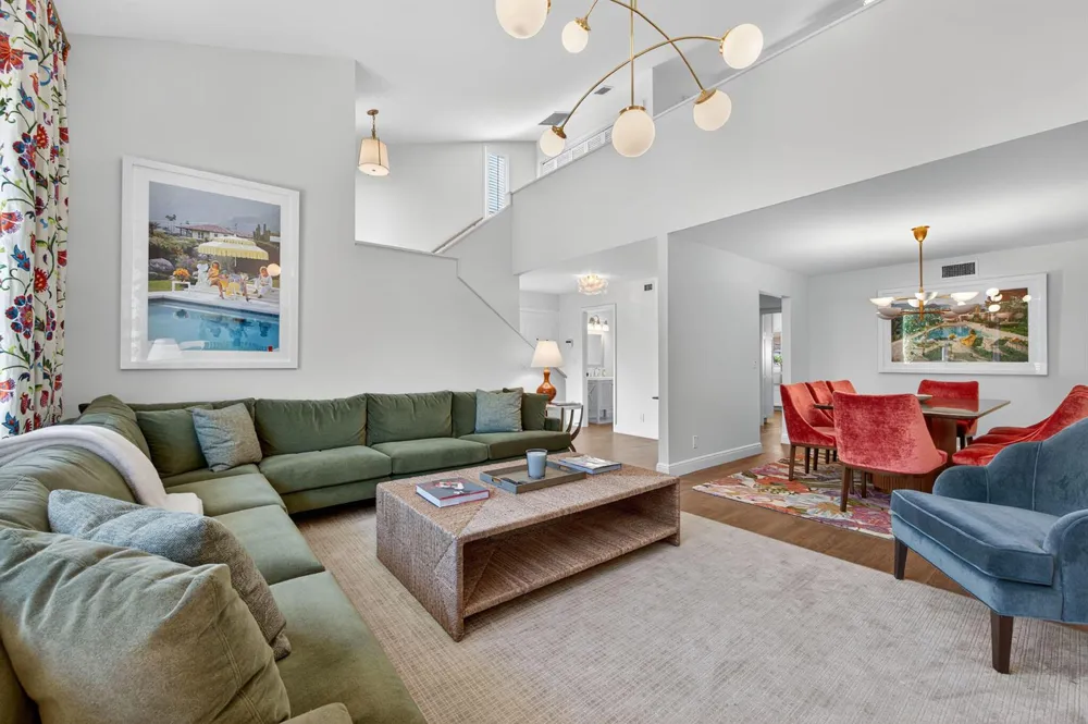 11352 Briarwood Place North Palm Beach, FL 33408