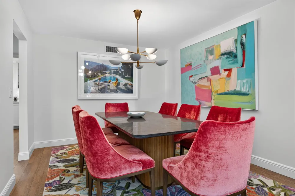 11352 Briarwood Place North Palm Beach, FL 33408