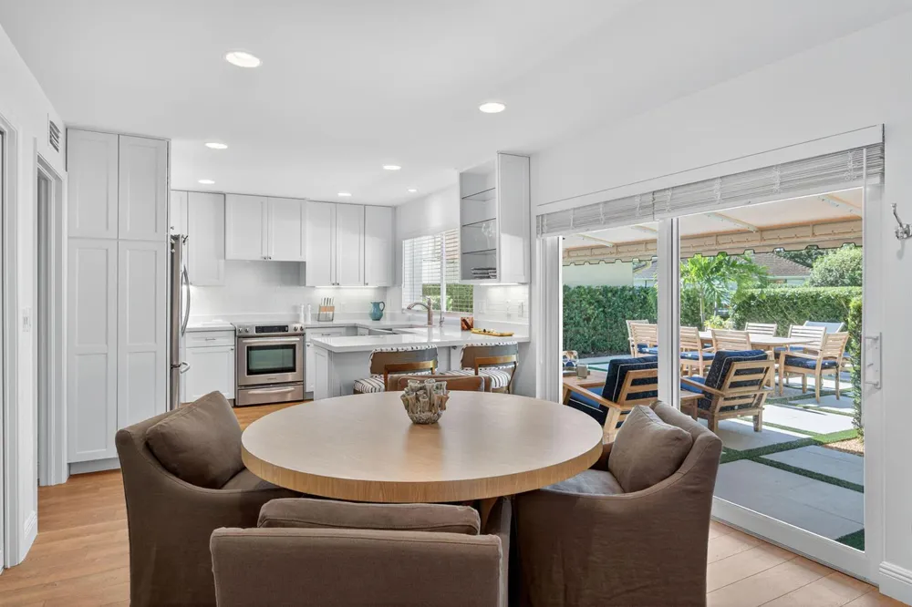 11352 Briarwood Place North Palm Beach, FL 33408
