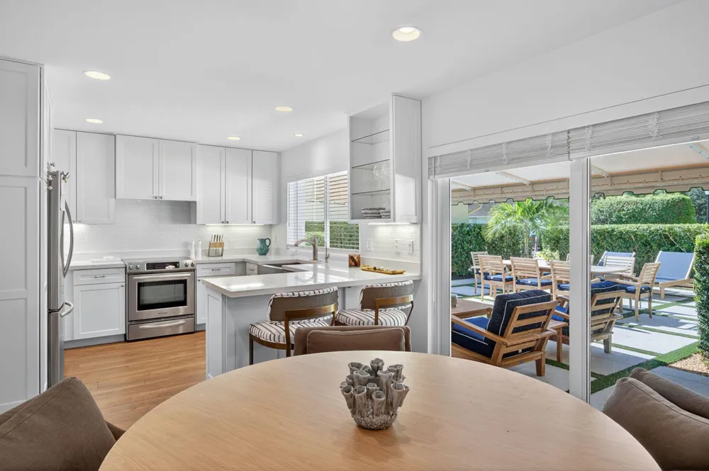 11352 Briarwood Place North Palm Beach, FL 33408