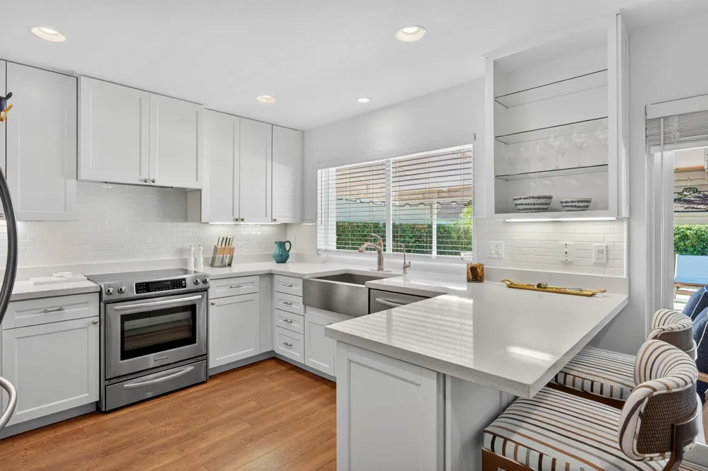 11352 Briarwood Place North Palm Beach, FL 33408