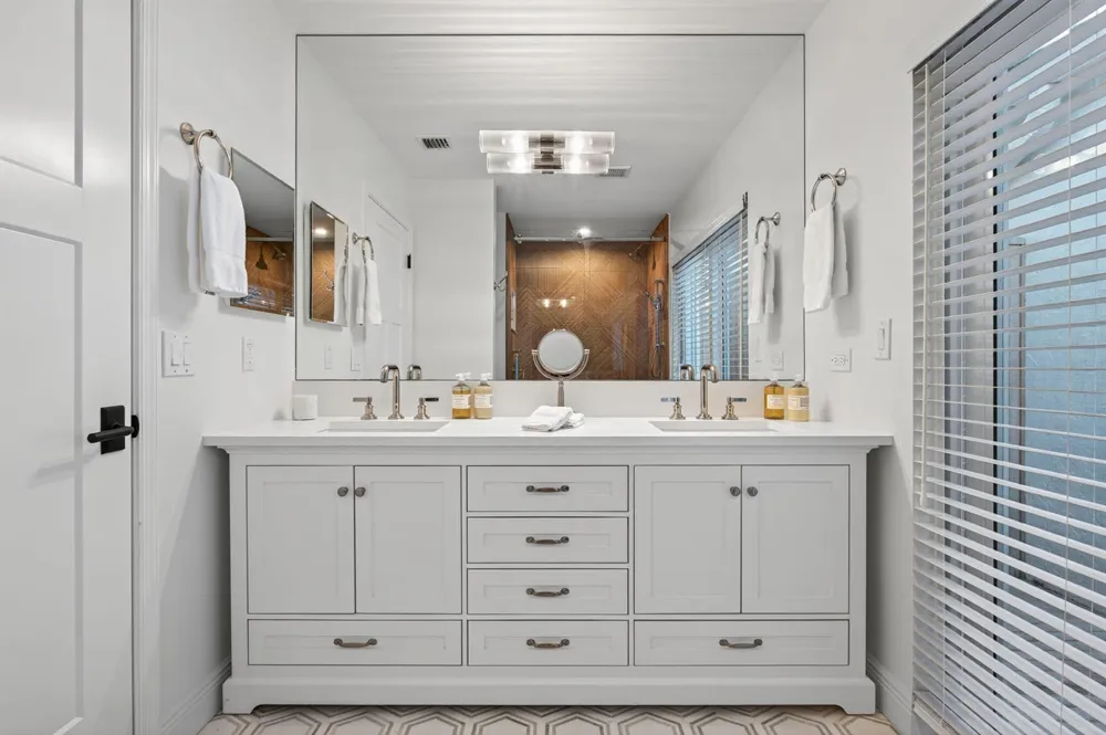 11352 Briarwood Place North Palm Beach, FL 33408