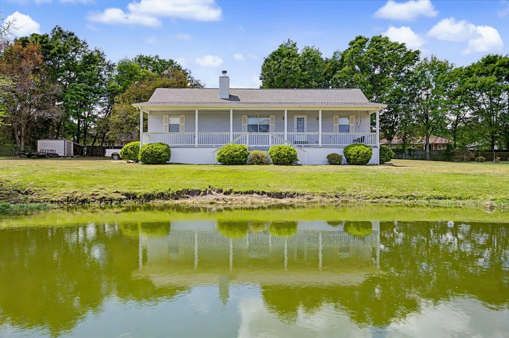 7327 Glidden Lane 