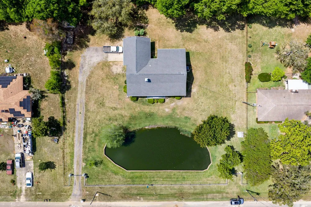 7327 Glidden Lane 