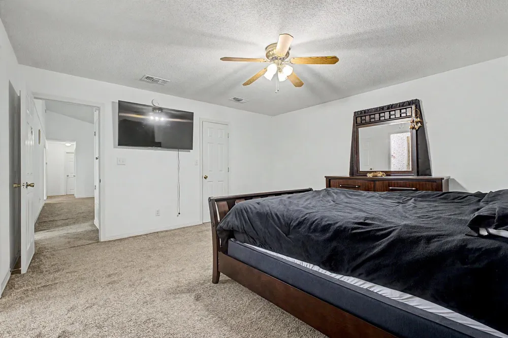 7327 Glidden Lane 