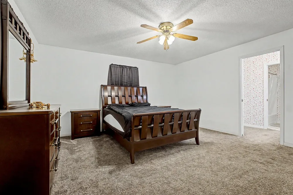 7327 Glidden Lane 