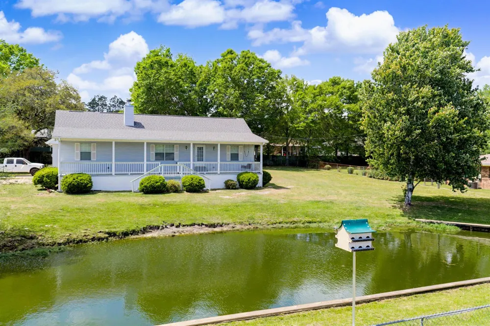 7327 Glidden Lane 