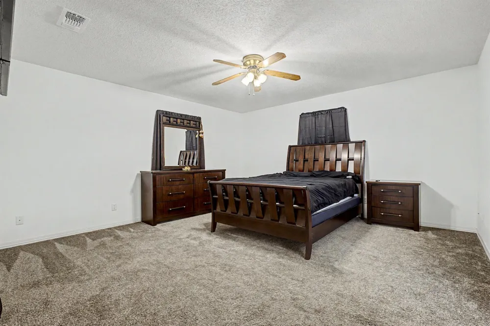 7327 Glidden Lane 