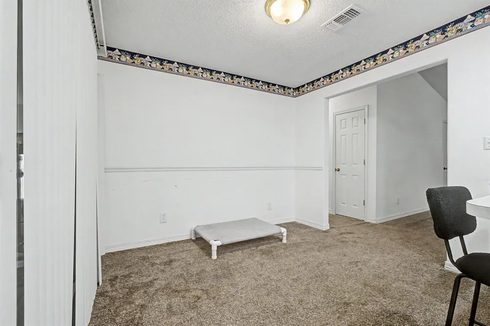 7327 Glidden Lane 