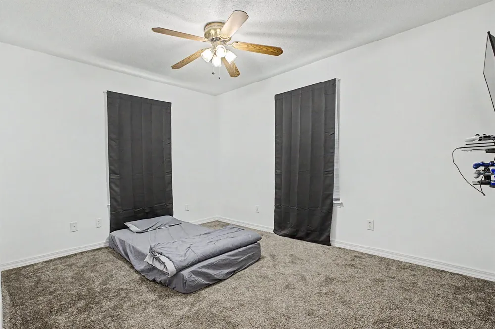 7327 Glidden Lane 