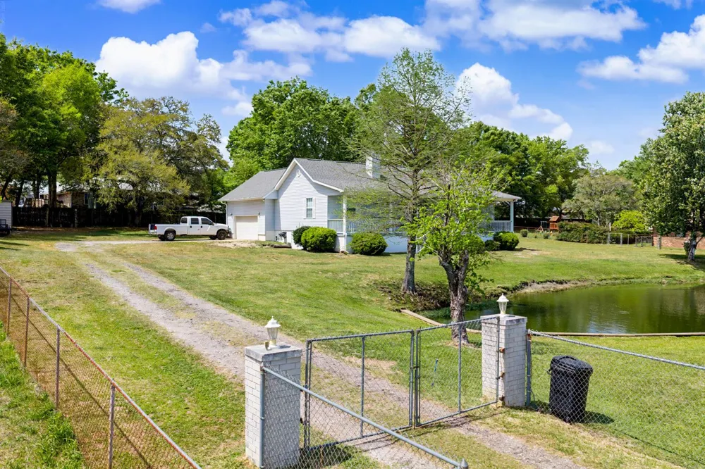 7327 Glidden Lane 