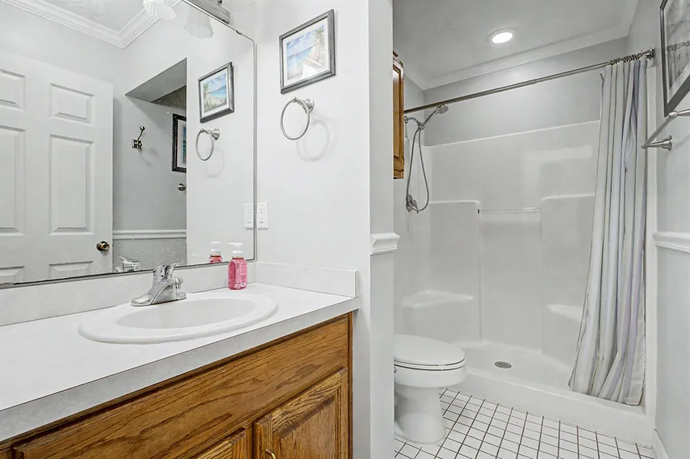 7327 Glidden Lane 
