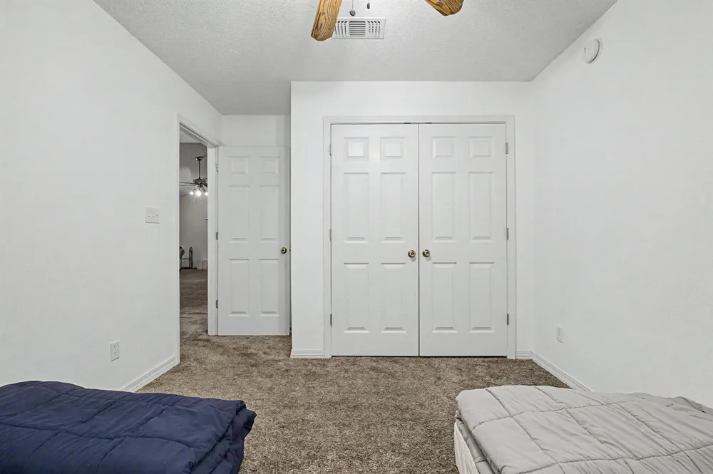 7327 Glidden Lane 
