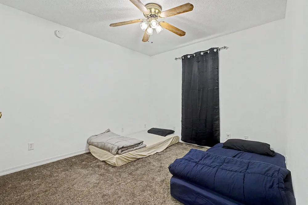 7327 Glidden Lane 