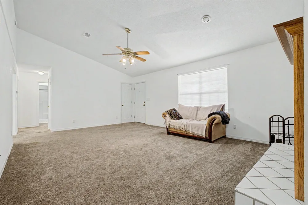 7327 Glidden Lane 