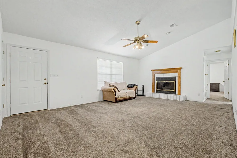 7327 Glidden Lane 