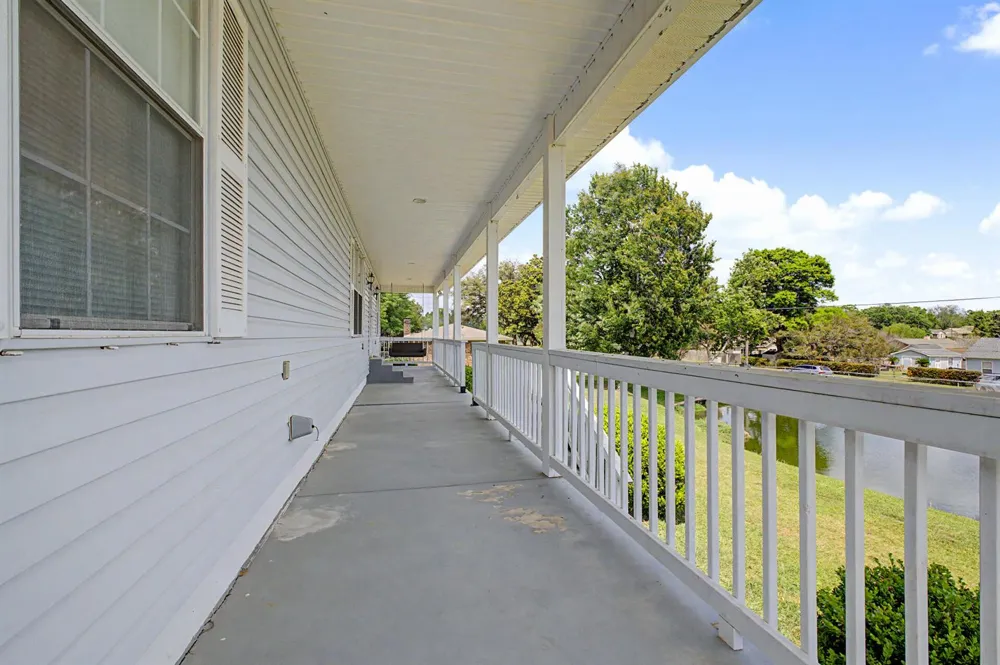 7327 Glidden Lane 