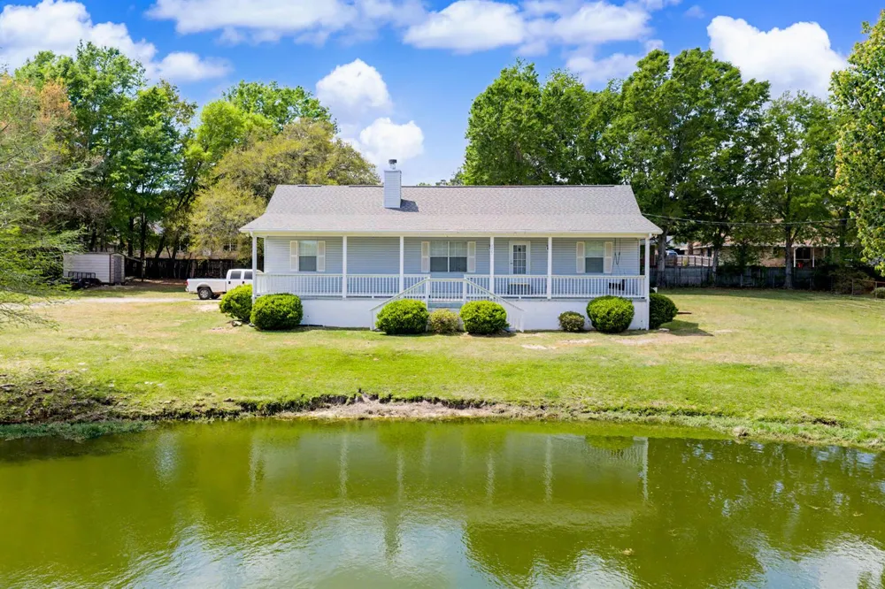 7327 Glidden Lane 