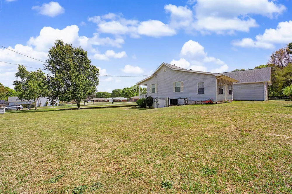 7327 Glidden Lane 