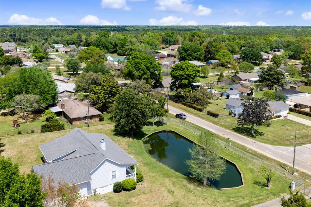 7327 Glidden Lane 