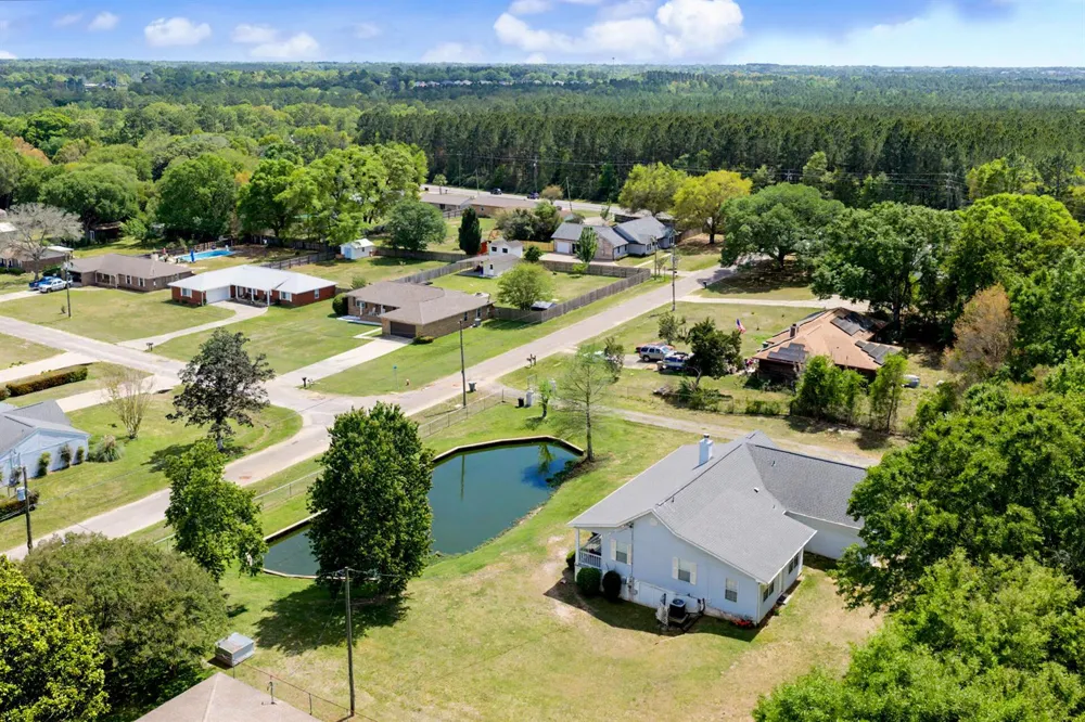 7327 Glidden Lane 