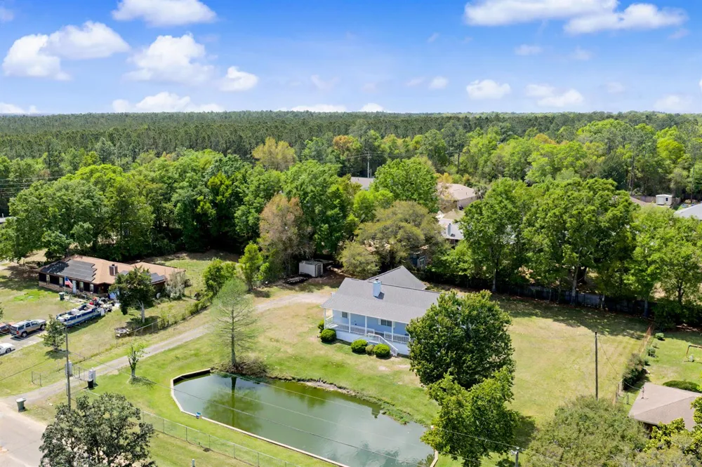 7327 Glidden Lane 