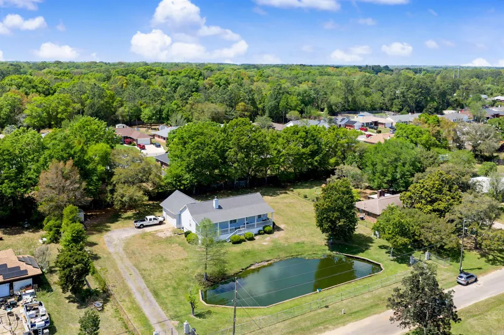 7327 Glidden Lane 