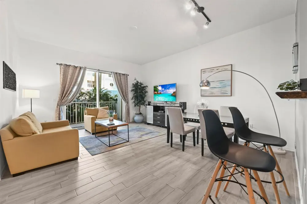 804 E Windward Way ##122 Lantana, FL 33462