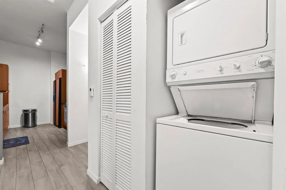 804 E Windward Way ##122 Lantana, FL 33462