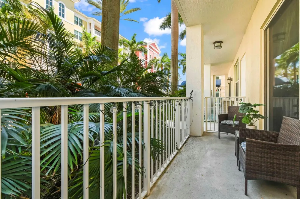 804 E Windward Way ##122 Lantana, FL 33462