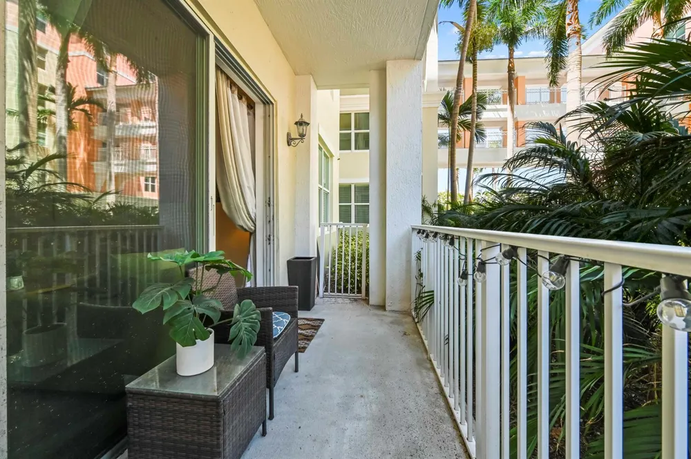 804 E Windward Way ##122 Lantana, FL 33462