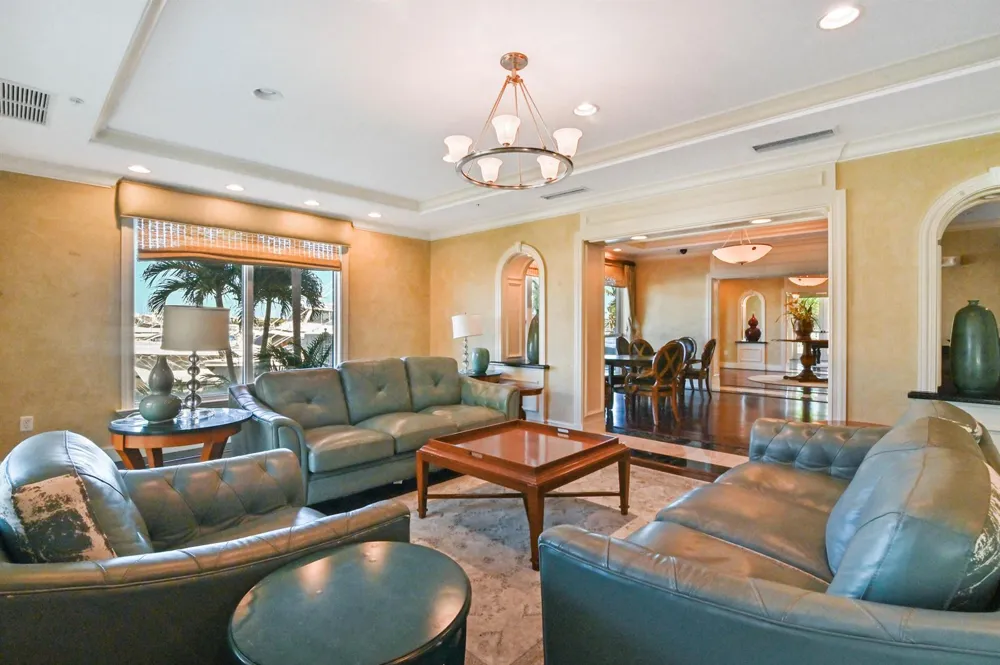 804 E Windward Way ##122 Lantana, FL 33462