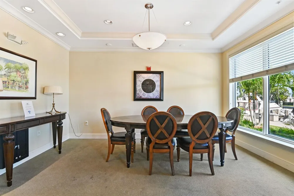 804 E Windward Way ##122 Lantana, FL 33462