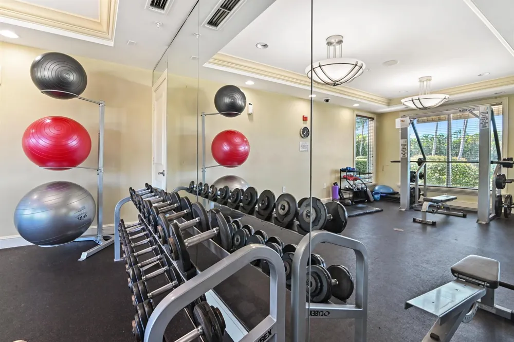 804 E Windward Way ##122 Lantana, FL 33462