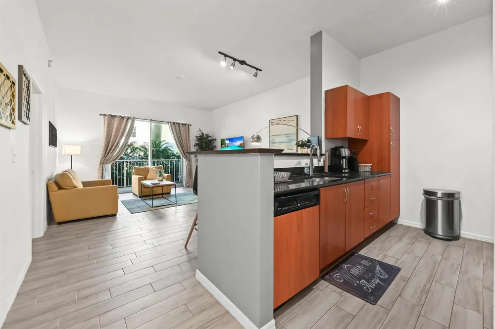 804 E Windward Way ##122 Lantana, FL 33462