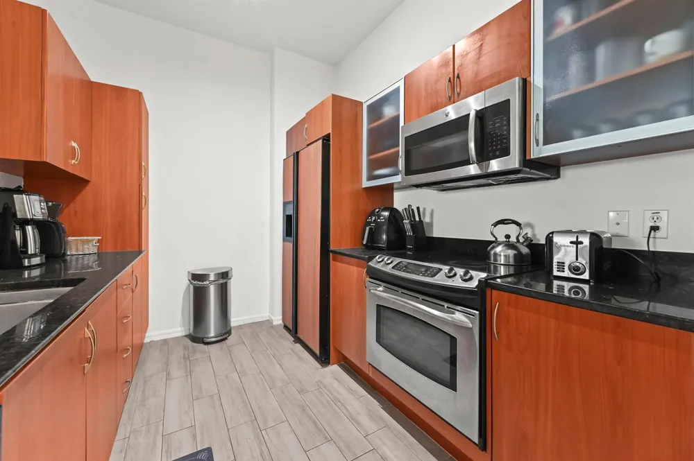 804 E Windward Way ##122 Lantana, FL 33462