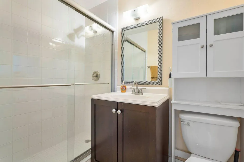 13 Sailfish Lane Ocean Ridge, FL 33435