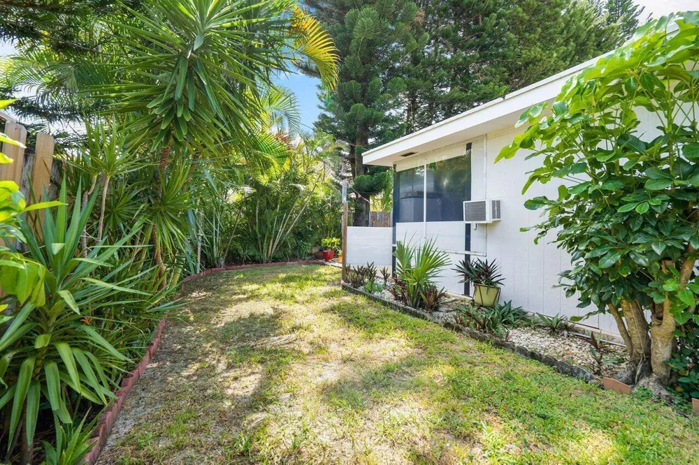 13 Sailfish Lane Ocean Ridge, FL 33435