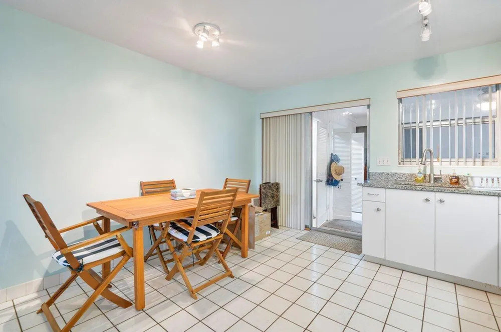 13 Sailfish Lane Ocean Ridge, FL 33435