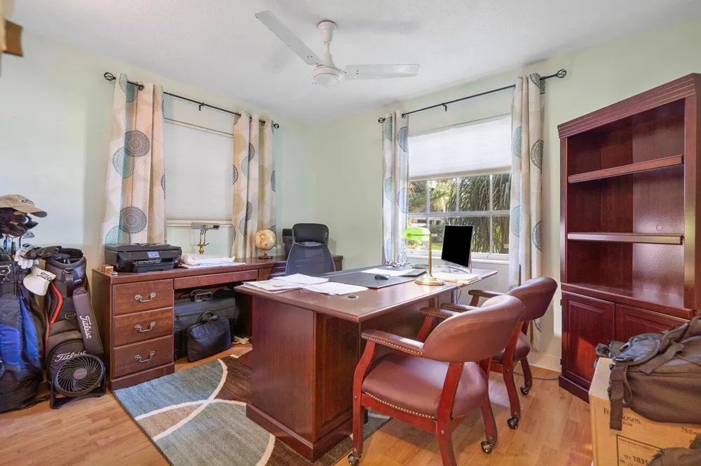 13 Sailfish Lane Ocean Ridge, FL 33435