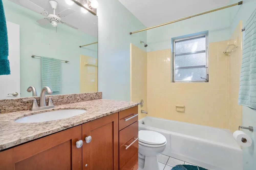 13 Sailfish Lane Ocean Ridge, FL 33435