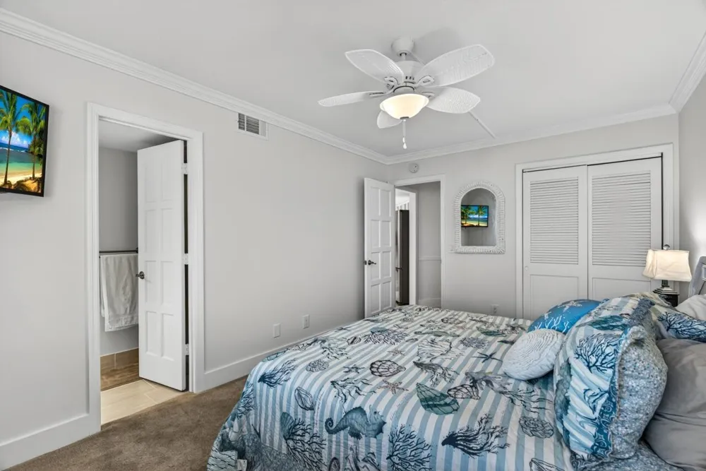 5790 Jimmy Buffett Mem Highway Vero Beach, FL 32963
