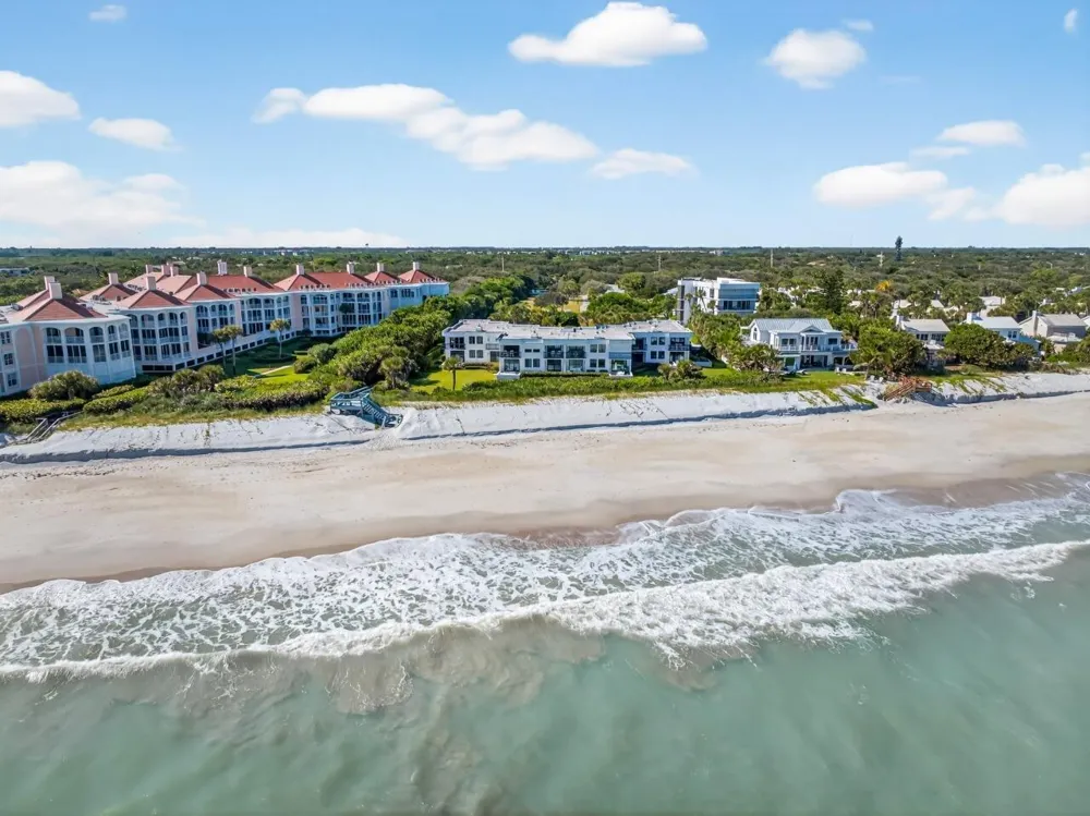 5790 Jimmy Buffett Mem Highway Vero Beach, FL 32963