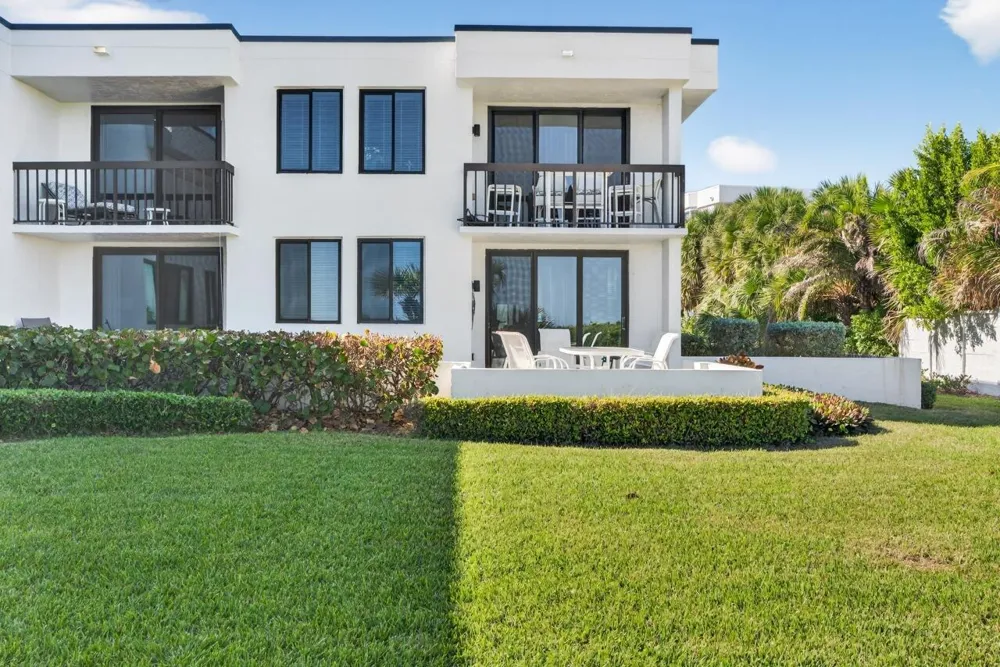 5790 Jimmy Buffett Mem Highway Vero Beach, FL 32963
