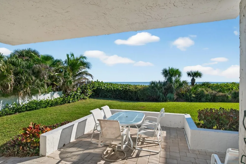 5790 Jimmy Buffett Mem Highway Vero Beach, FL 32963